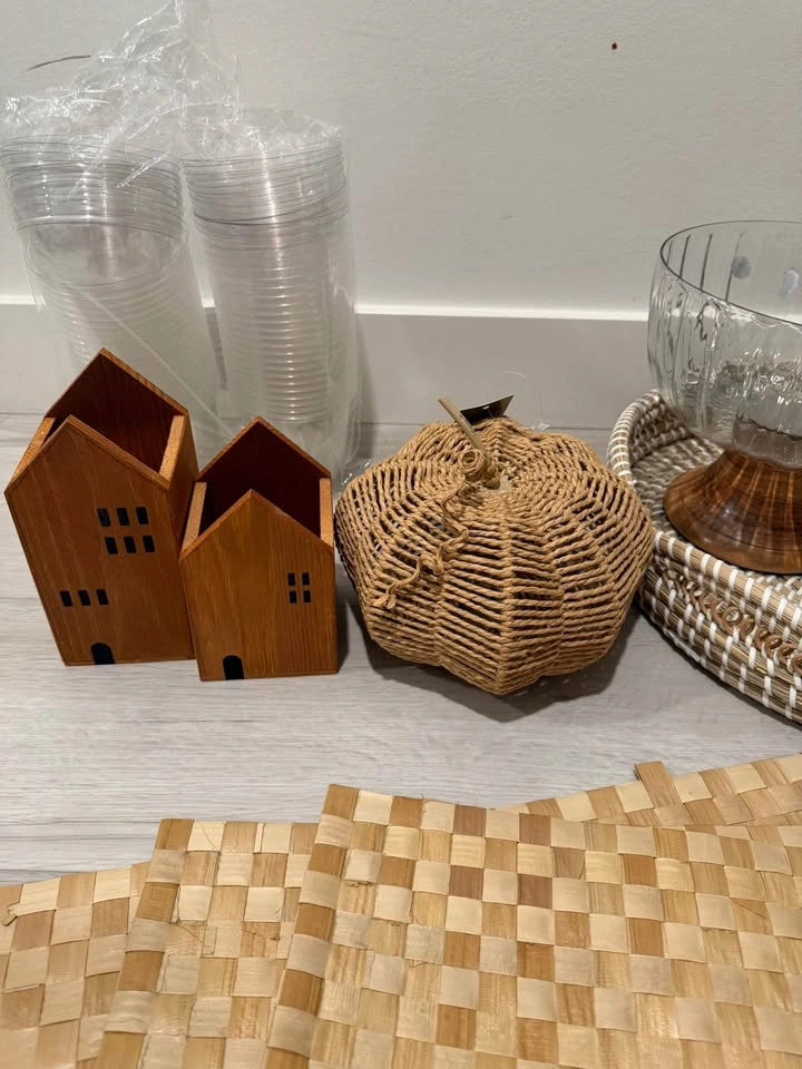 Kitchen Stuff - Last Price $50 - photo 4