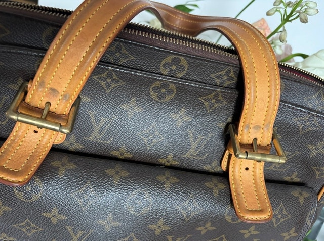 Louis Vuitton Multipli-Cité - photo 4