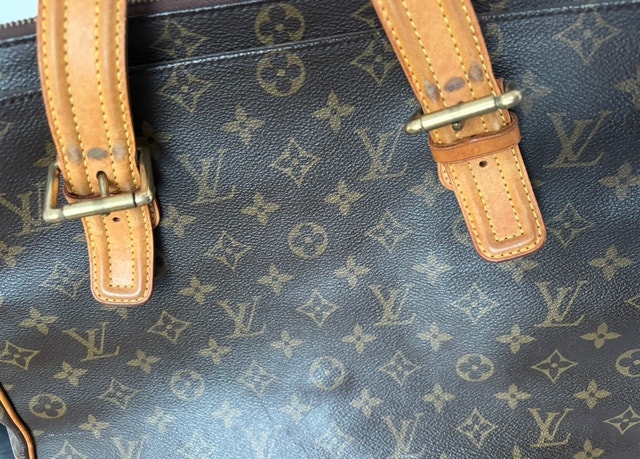 Louis Vuitton Multipli-Cité - photo 5