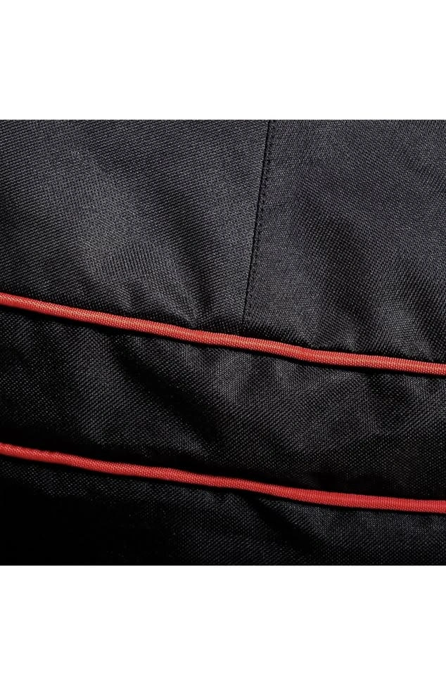 [NEW IN BOX] KAMADO JOE Classic Joe Heavy Duty Grill Cover - photo 3