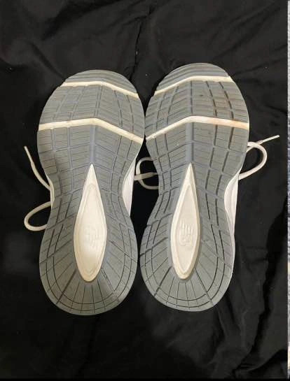 New Balance Women’s 608 V5 Casual Comfort Cross Trainer Shoe - photo 3