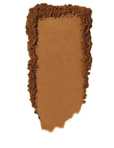 3PK Elf Halo Glow Powder Filter Pressed Powder - DEEP WARM - photo 5