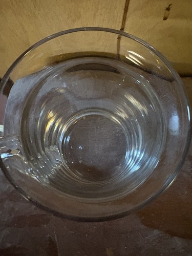Crystal Beer Mugs Set Of Four - photo 2