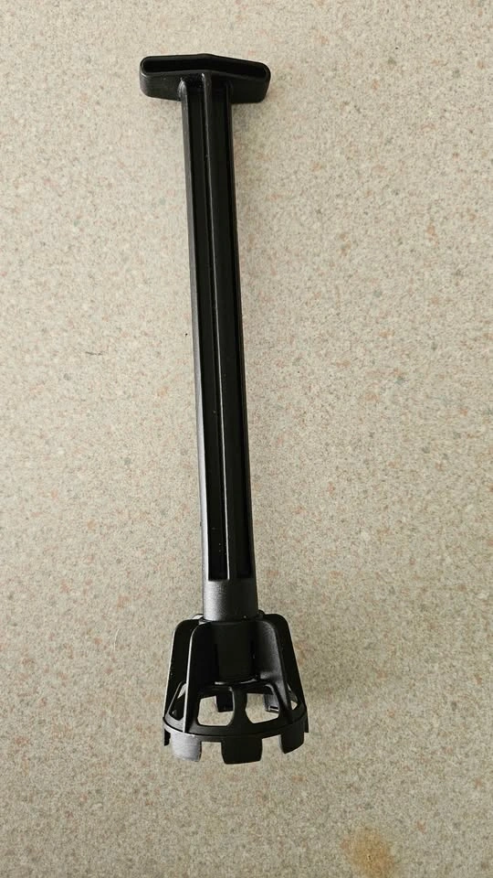 Krups XP 5080 Espresso Machine Parts - photo 3