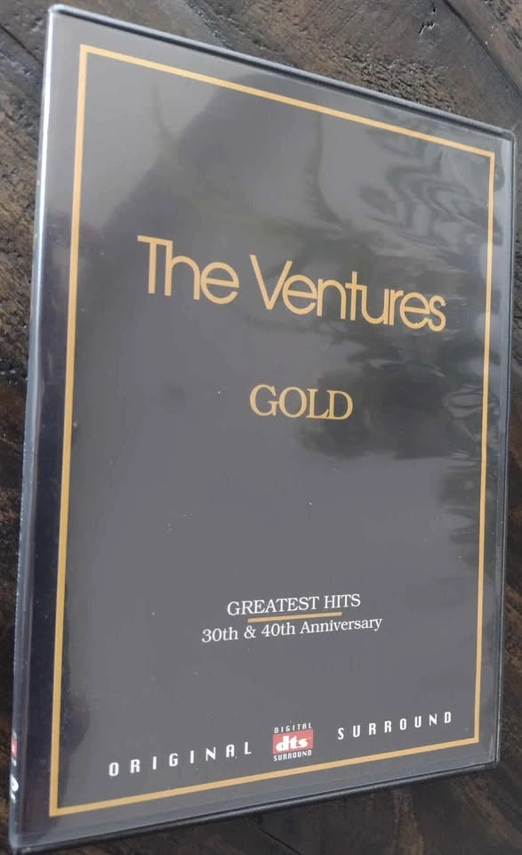 Rare DVDs, Blu-ray and more! - photo 4