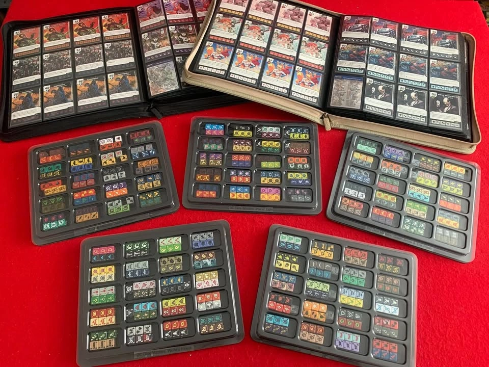 Board Games For Sale - photo 4