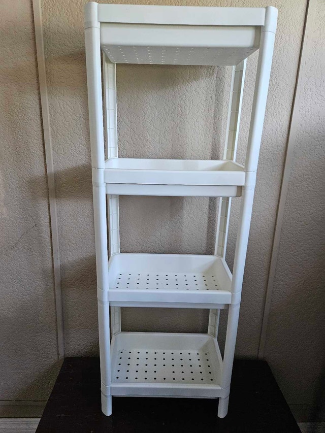 Ikea Shelf - photo 2