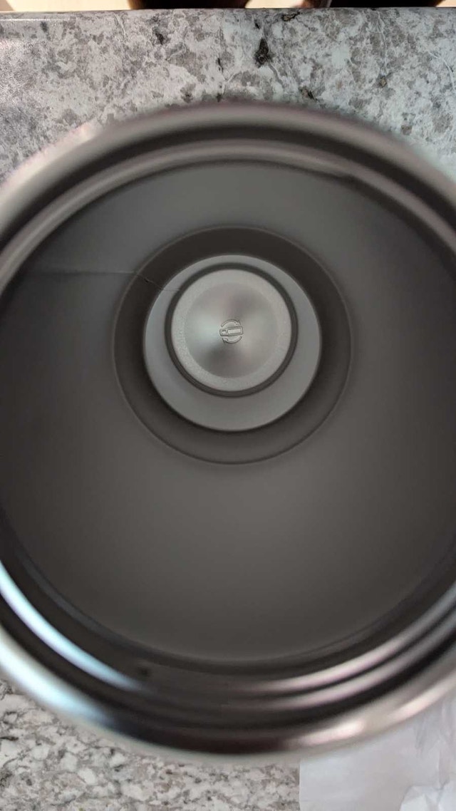 New STANLEY Quencher H2.0 40 OZ - photo 2