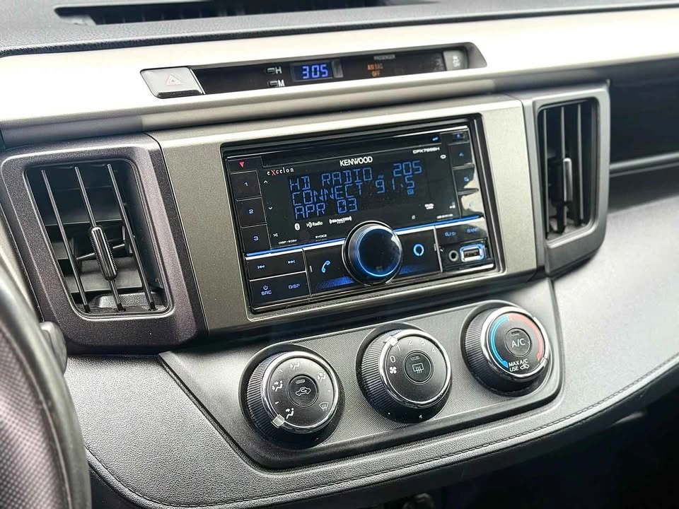 Car Android Multimedia Player installation included - photo 2
