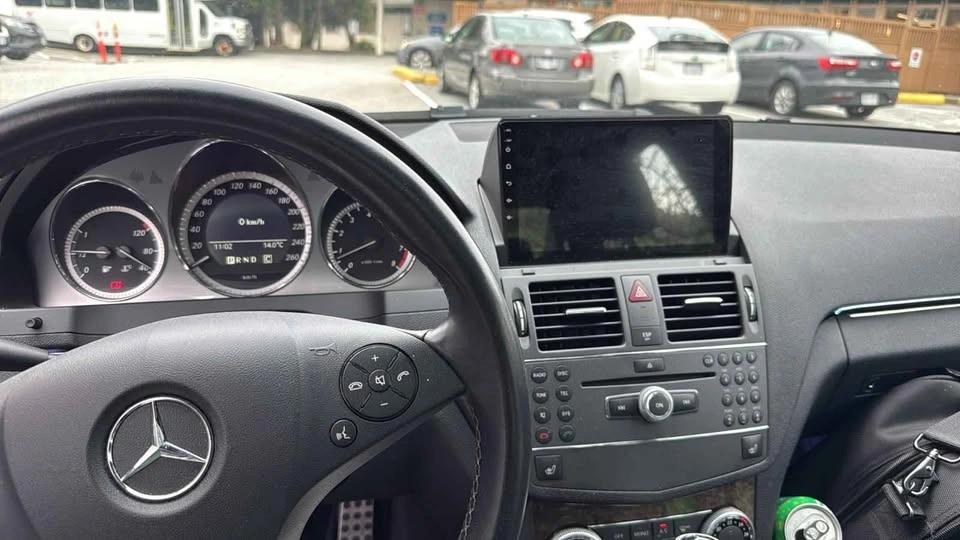 Car Stereo Head Unit Big Touchscreen Summer Sale - photo 2