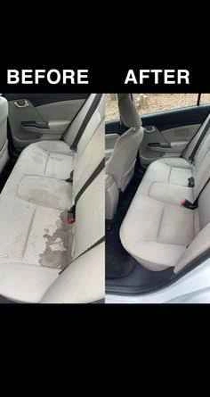 Car detailing for sale - photo 4