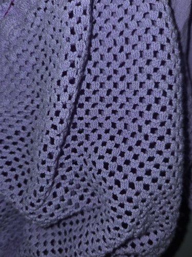 Boho Dress with embroidery for women - photo 2