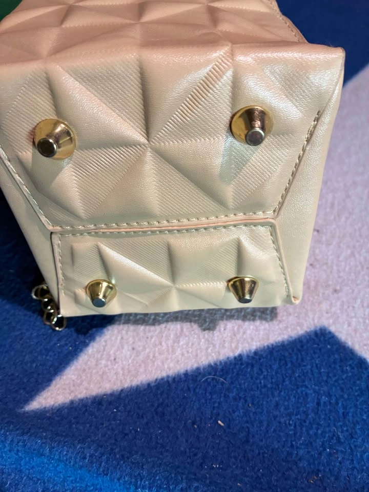 SHEIN drawstring bag - photo 5