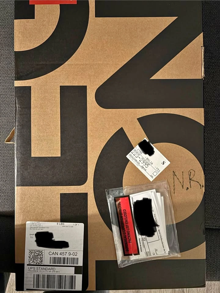 Lenovo Legion Pro 5i