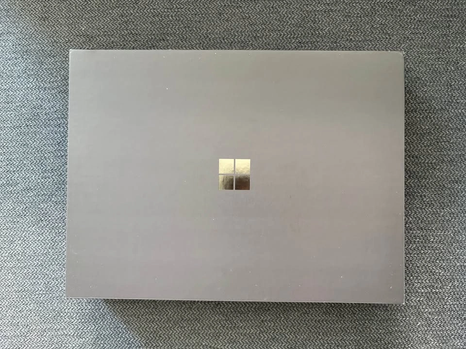 BRAND NEW Microsoft Surface Pro 13” - photo 2