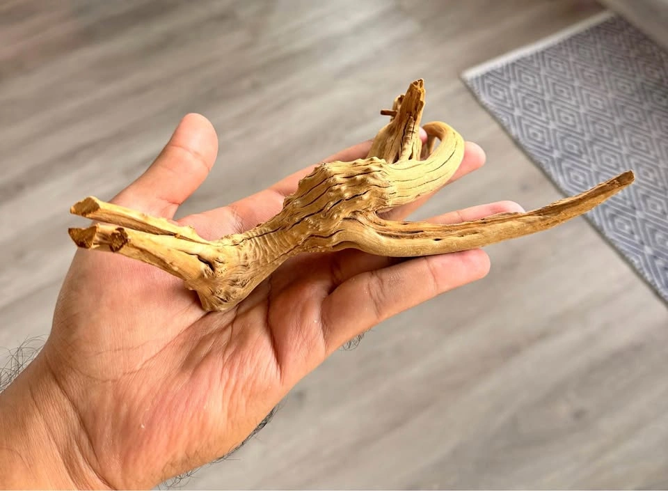 Driftwood for Aquarium