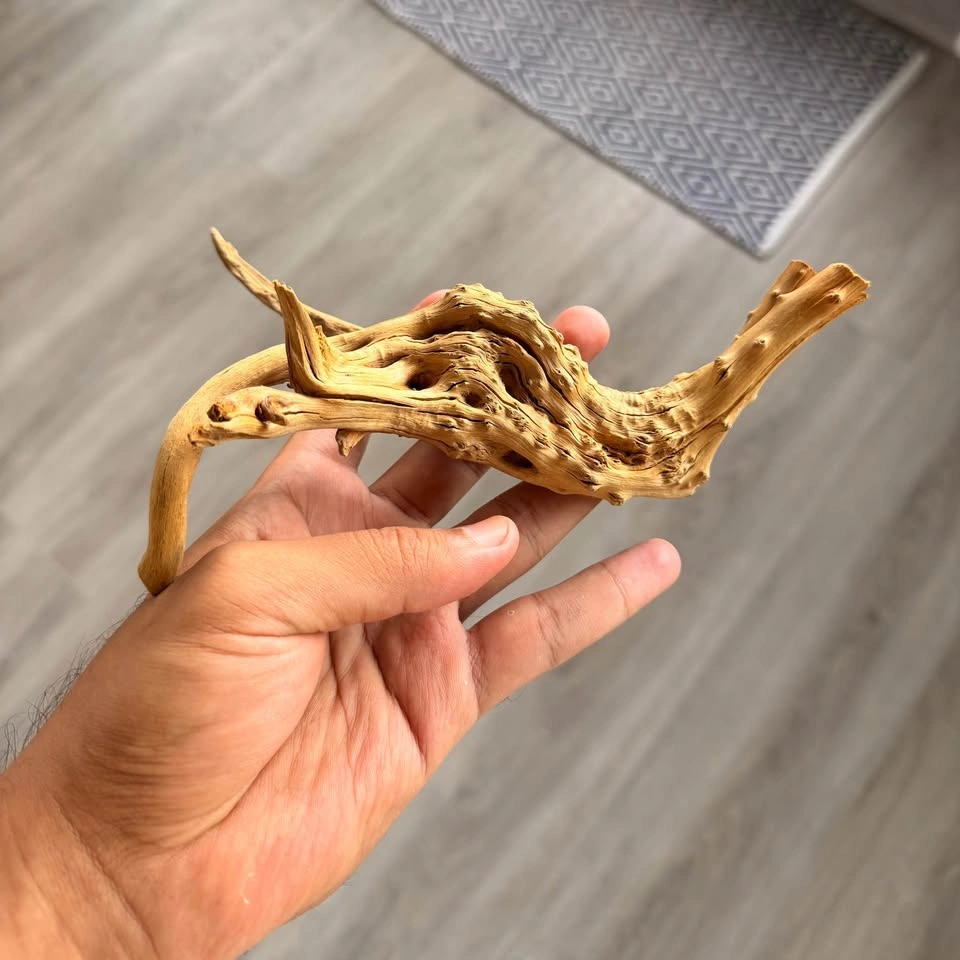 Driftwood for Aquarium - photo 2