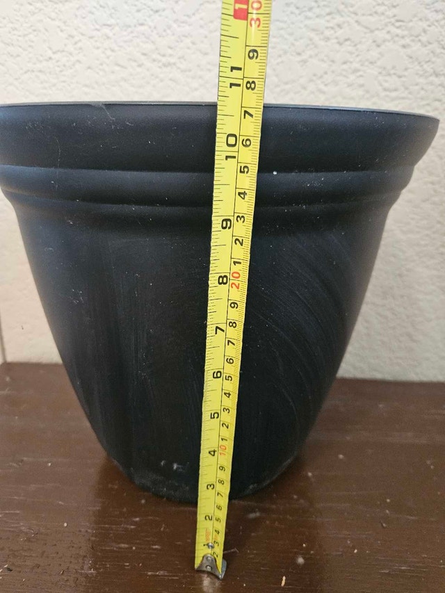Outdoor Planter - photo 2