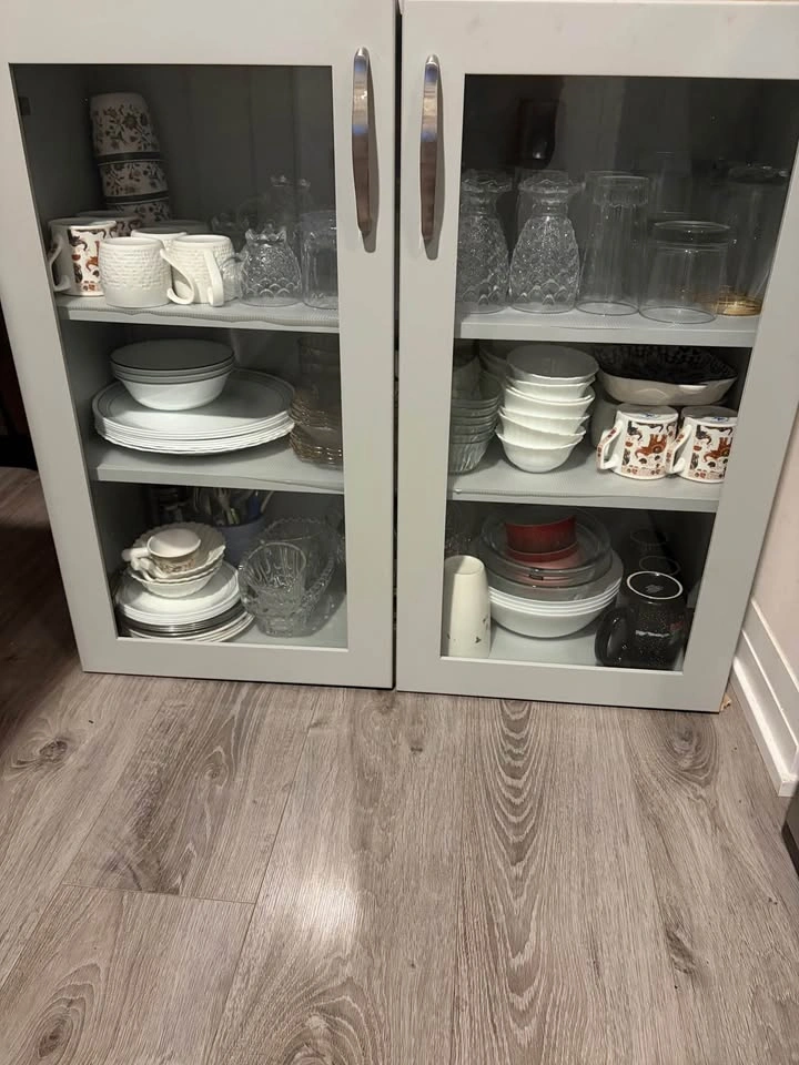 Cabinet - photo 2