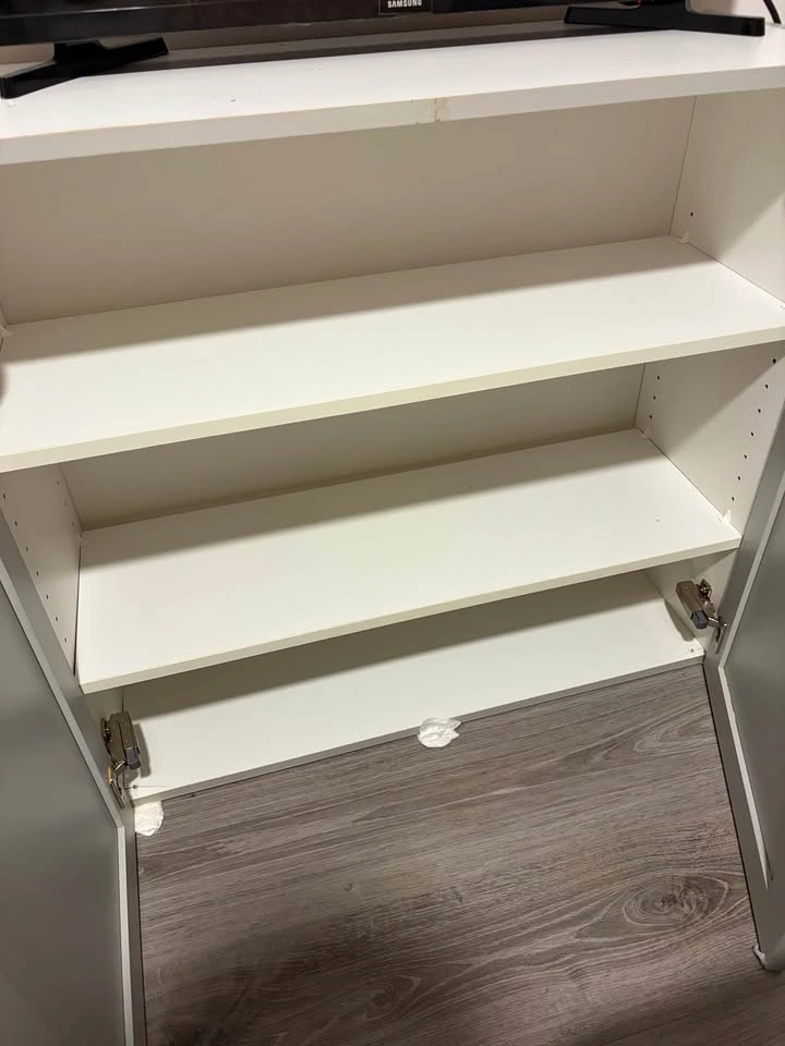 Cabinet - photo 2