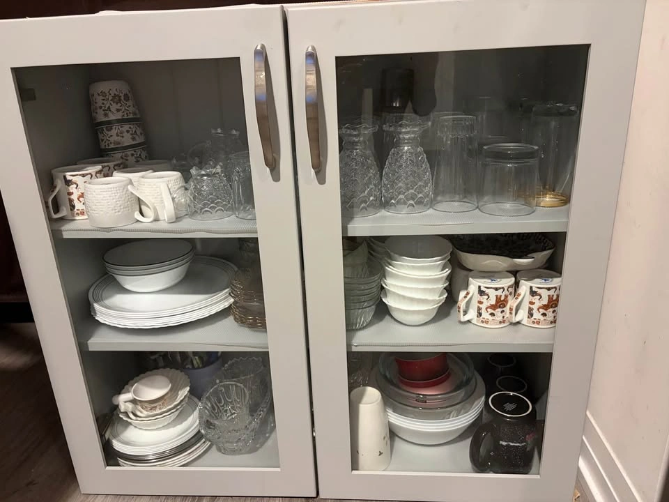 Cabinets - photo 2