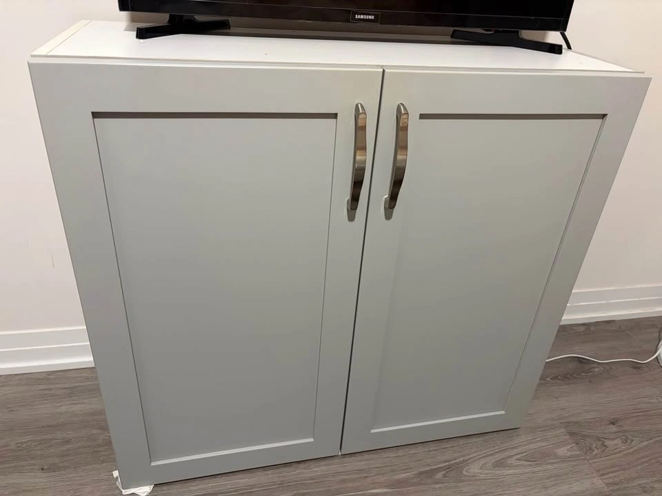 Cabinets - photo 3