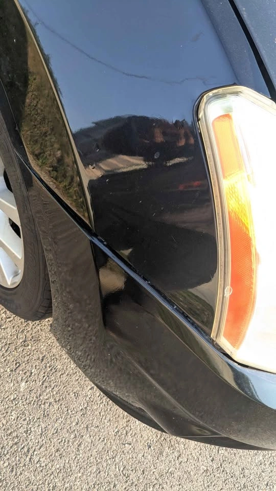 2011 Nissan Rogue · SL Sport Utility 4D - photo 3