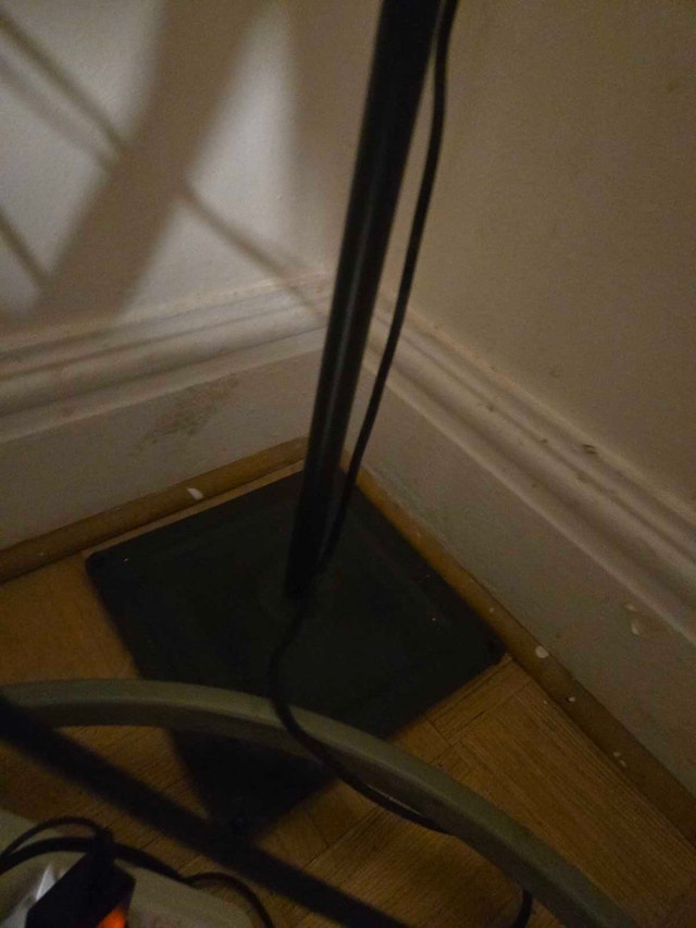 Presonus Eris e3.5 Studio Monitors with Speaker Stands - photo 5