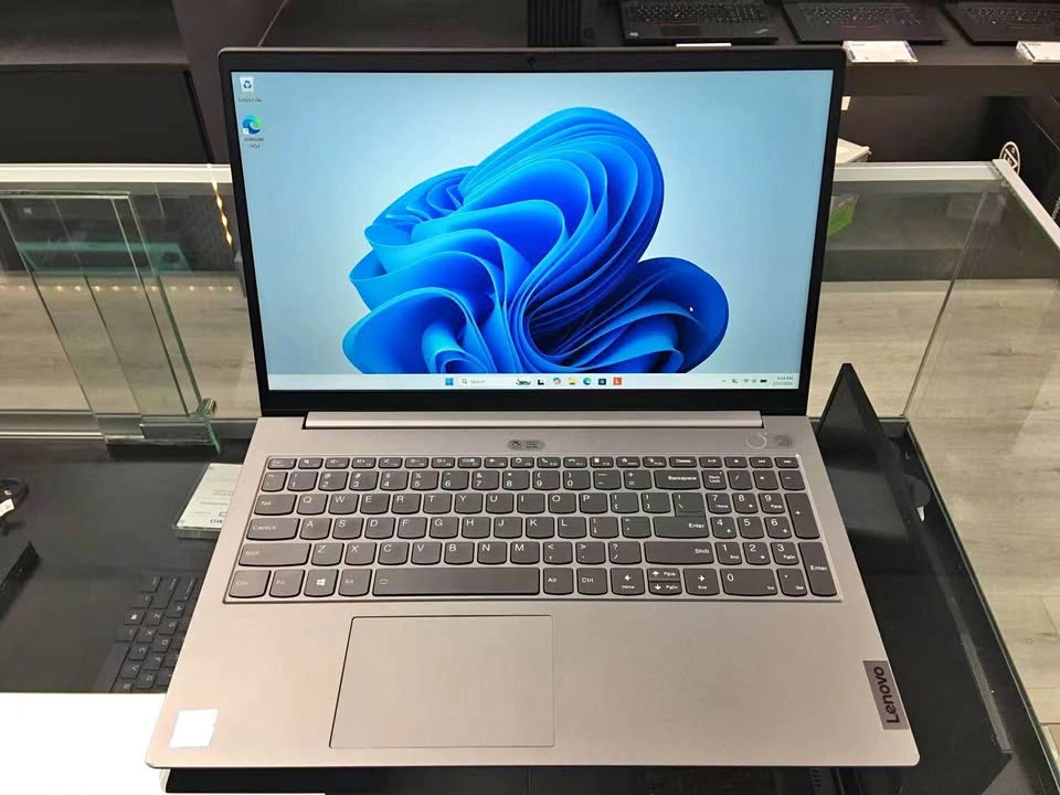 Lenovo ThinkBook 15 G2 ITL