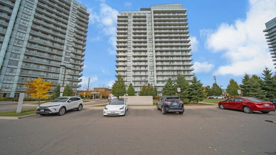 2 Beds 2 Baths Apartment - photo 3
