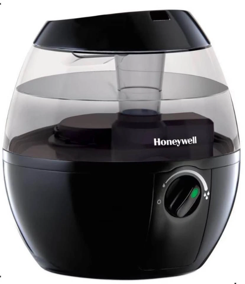 Honeywell HUL520BC MistMate™ ultrasonic cool mist humidifier - photo 2