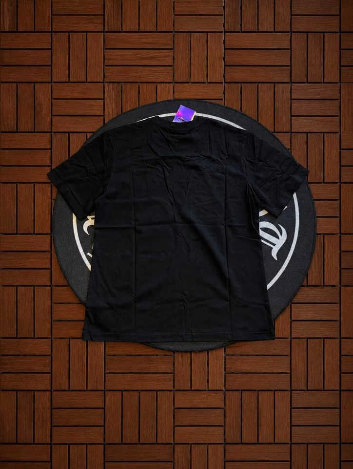 Corteiz “Allstarz” Tee - photo 2
