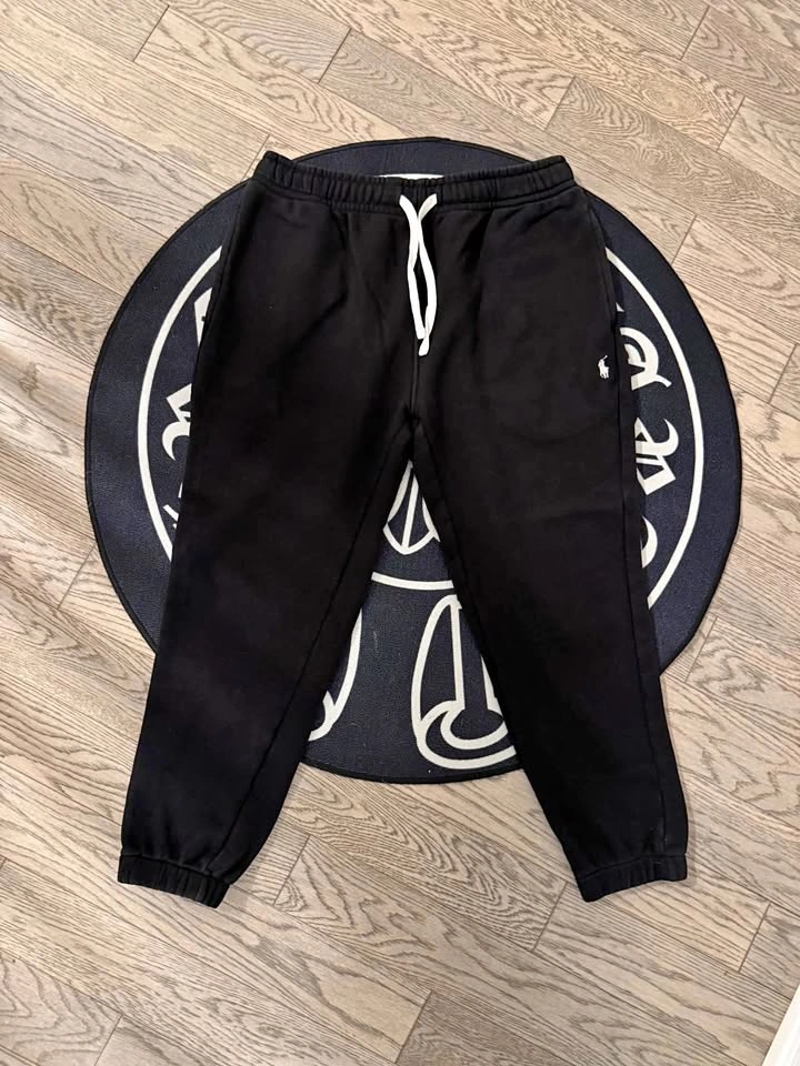 Polo Ralph Lauren Sweatpants