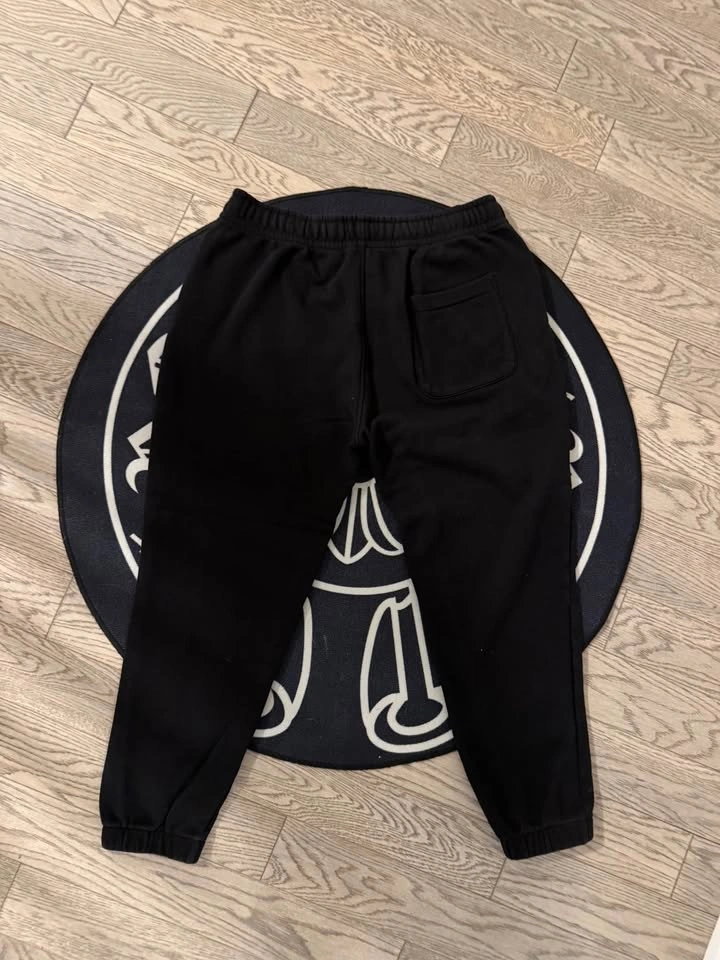 Polo Ralph Lauren Sweatpants - photo 2