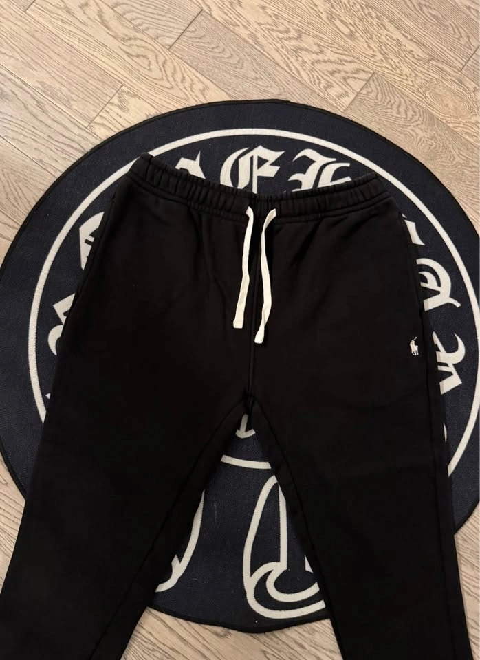 Polo Ralph Lauren Sweatpants - photo 3
