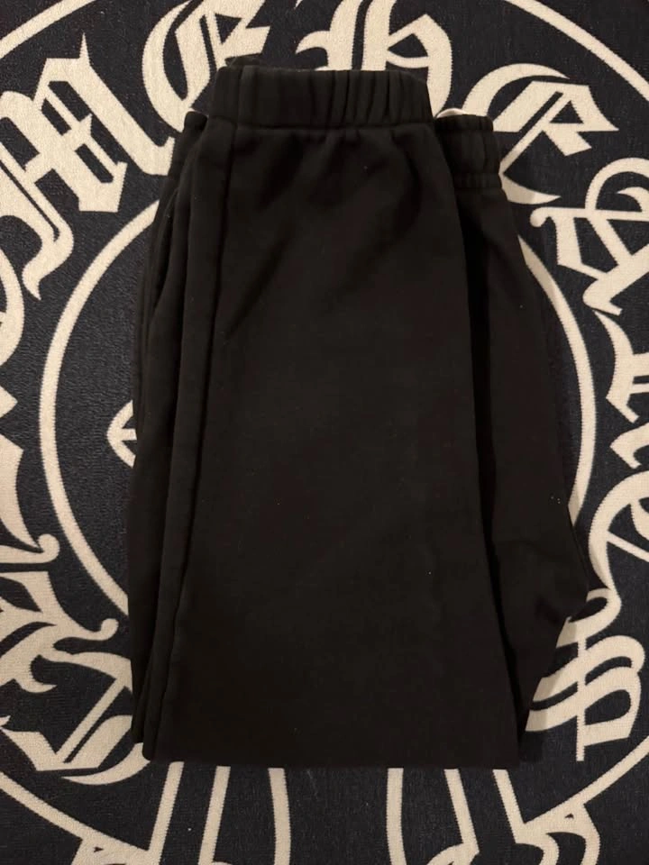Polo Ralph Lauren Sweatpants - photo 4