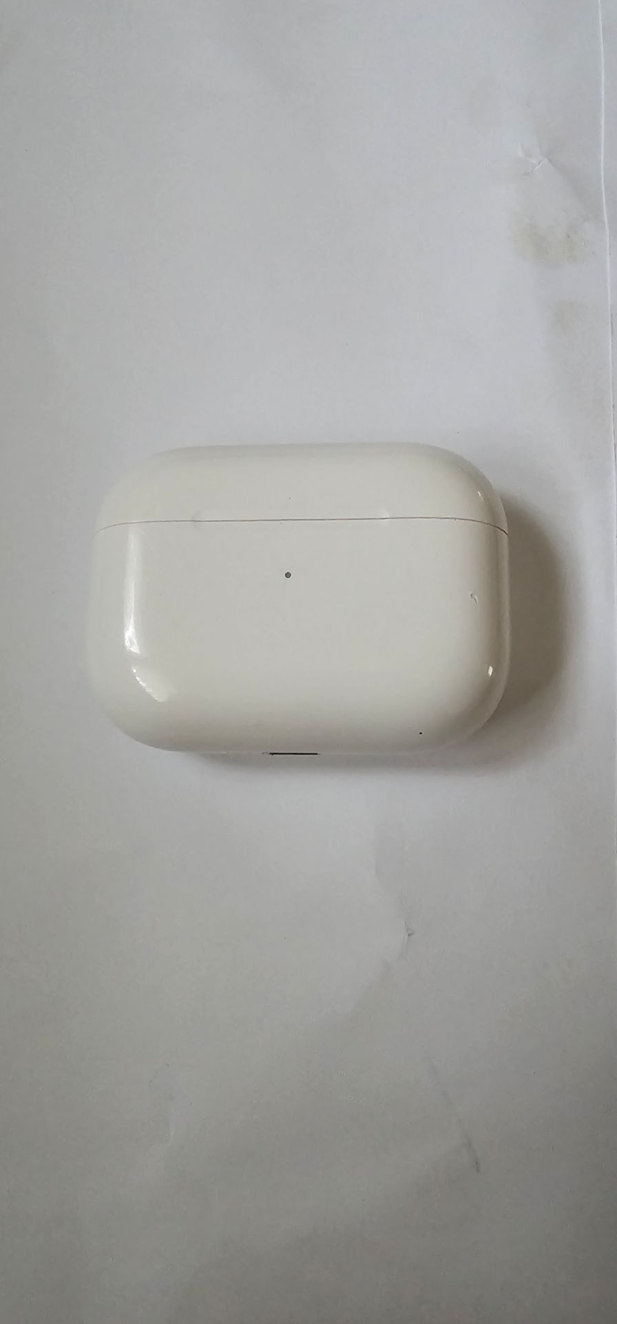 AirPods Pro 1st Gen