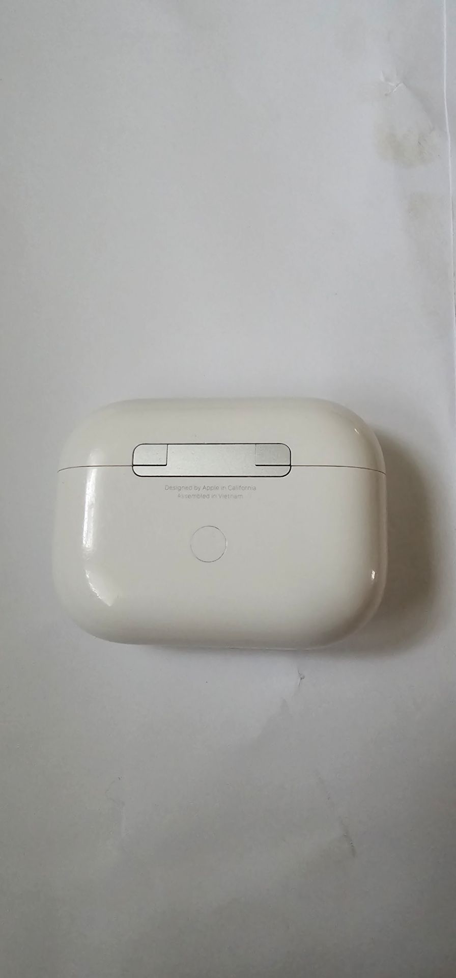 AirPods Pro 1st Gen - photo 2