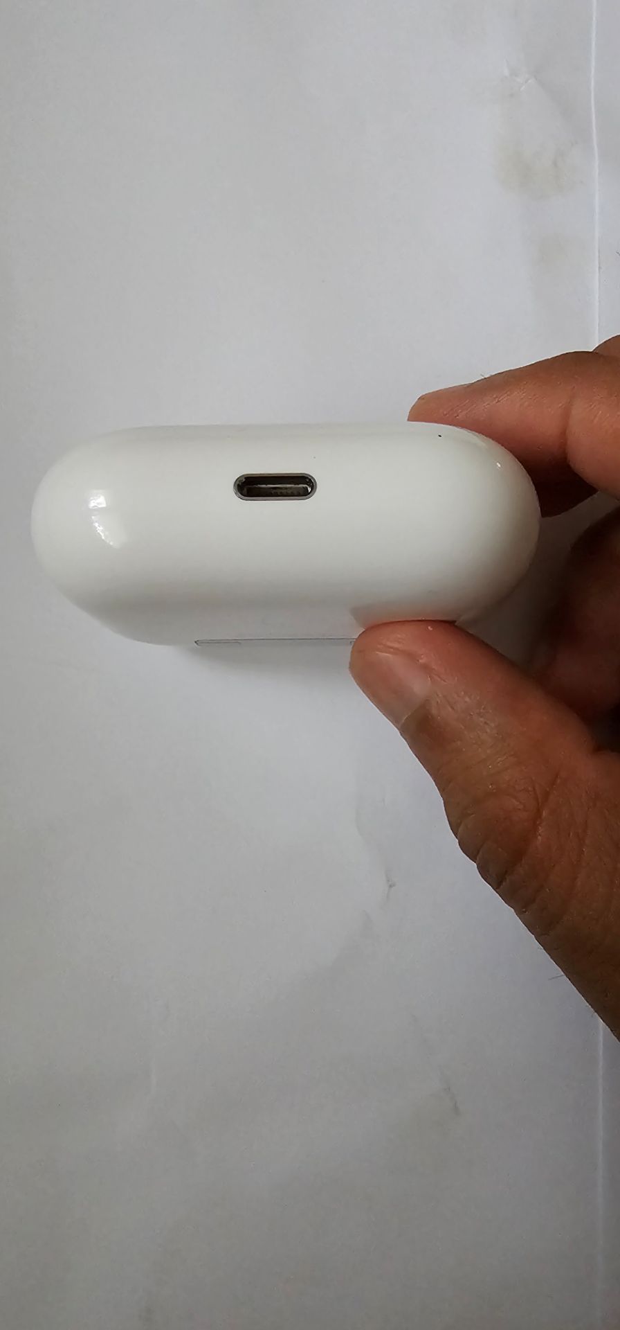 AirPods Pro 1st Gen - photo 5