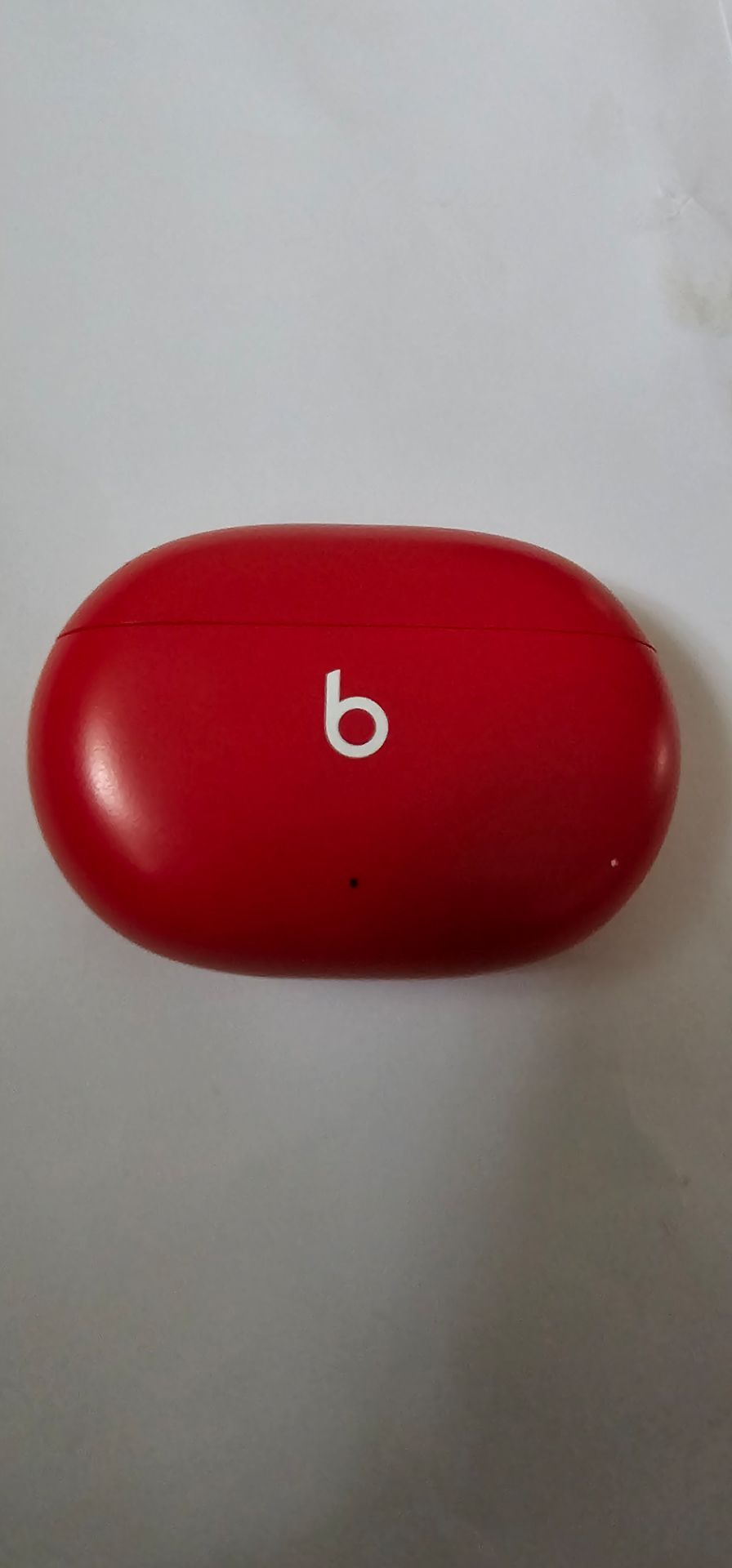 Beats Studio Buds