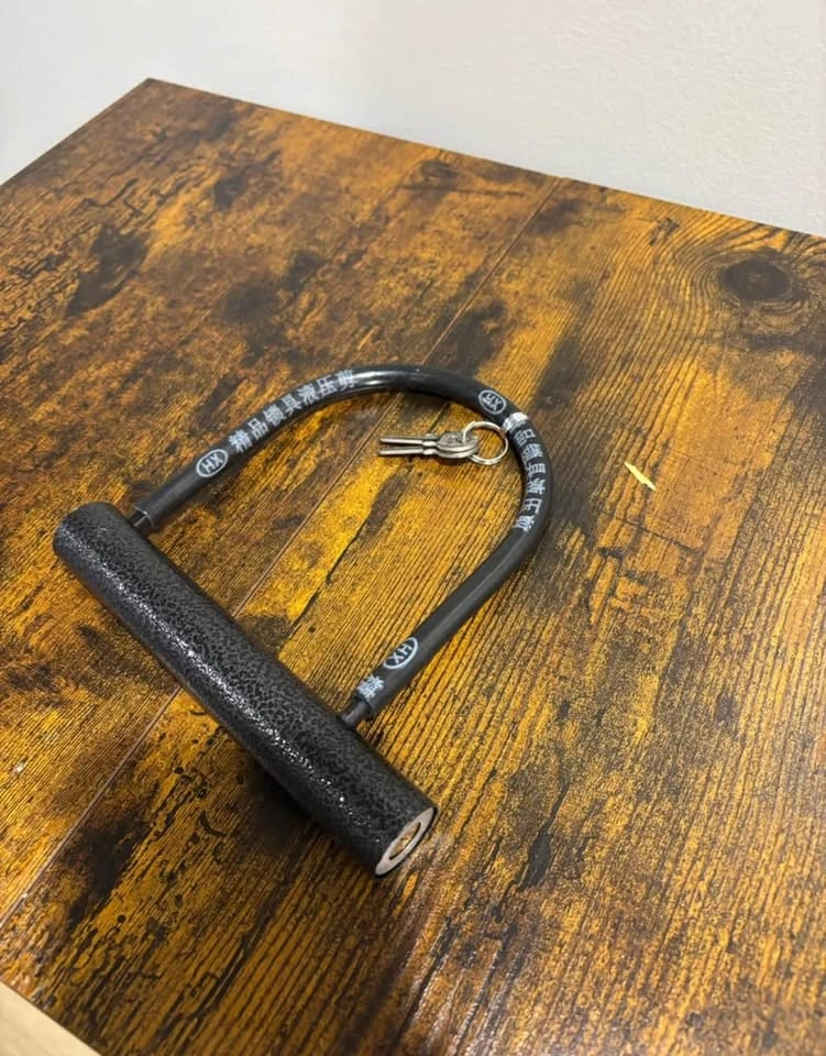 Bike and Scooter Accessories - photo 2
