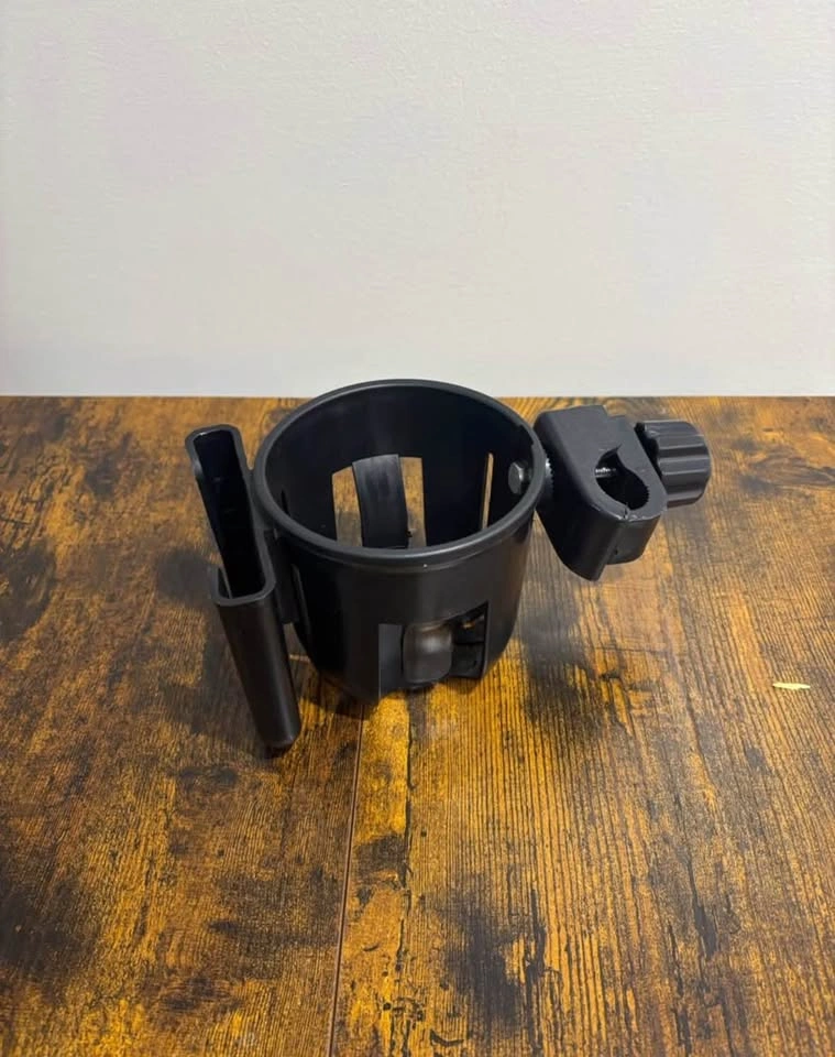 Bike and Scooter Accessories - photo 4