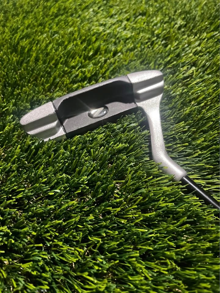 Tour select zone 1 putter
