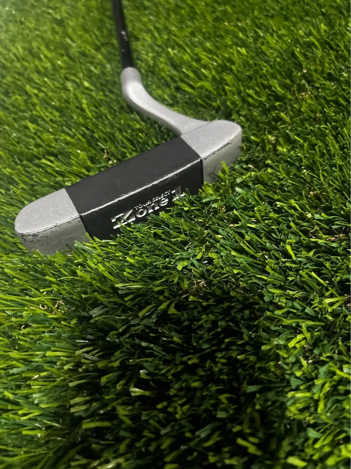 Tour select zone 1 putter - photo 2