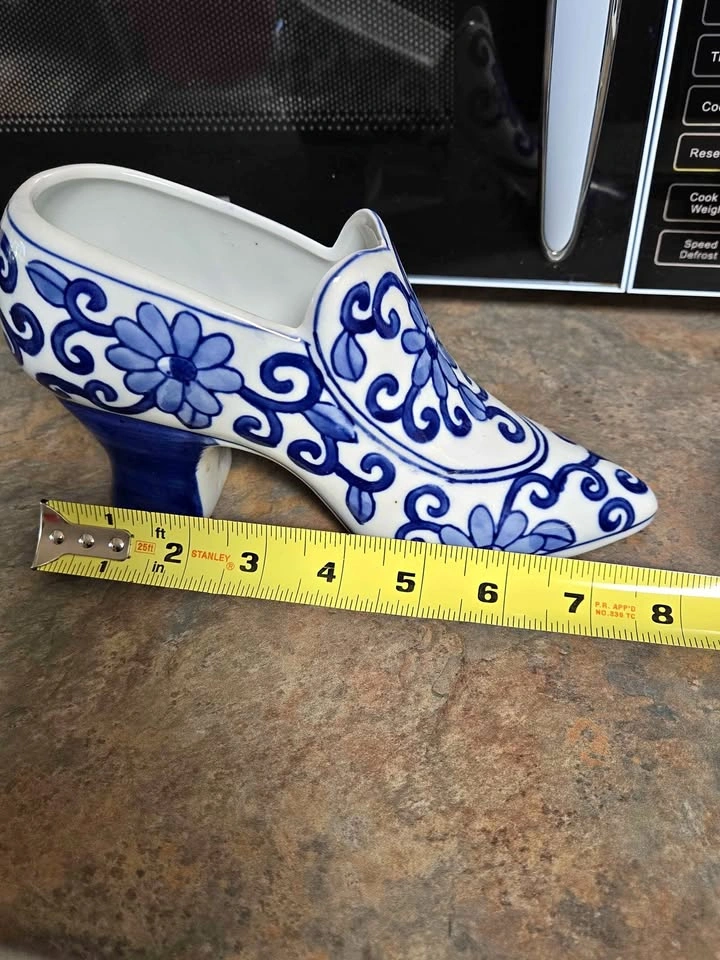 Many Items for Sale
