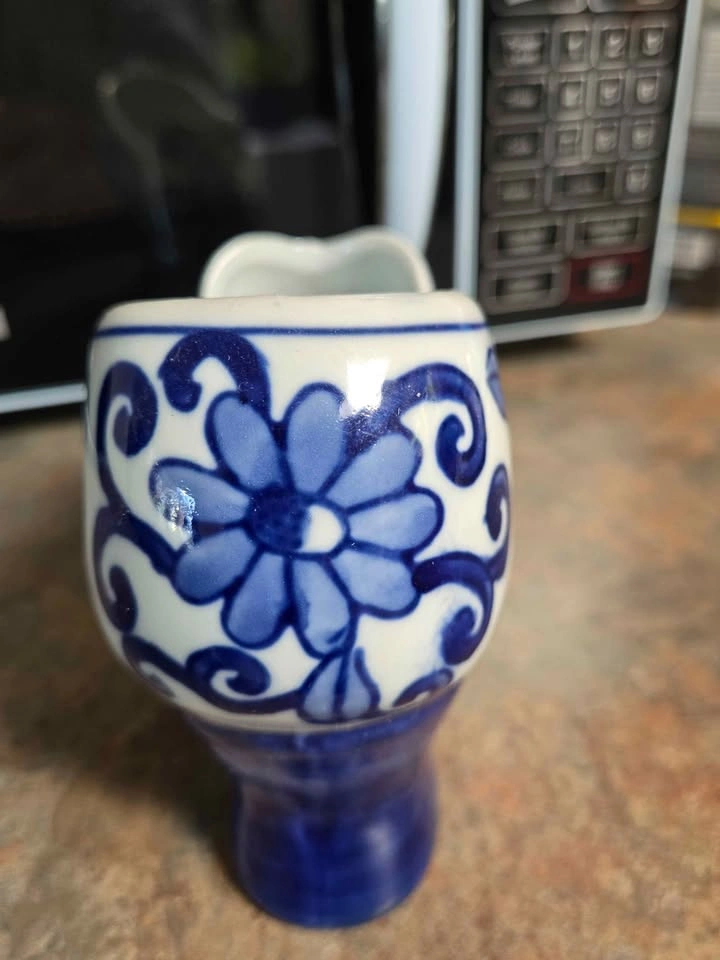 Many Items for Sale - photo 2