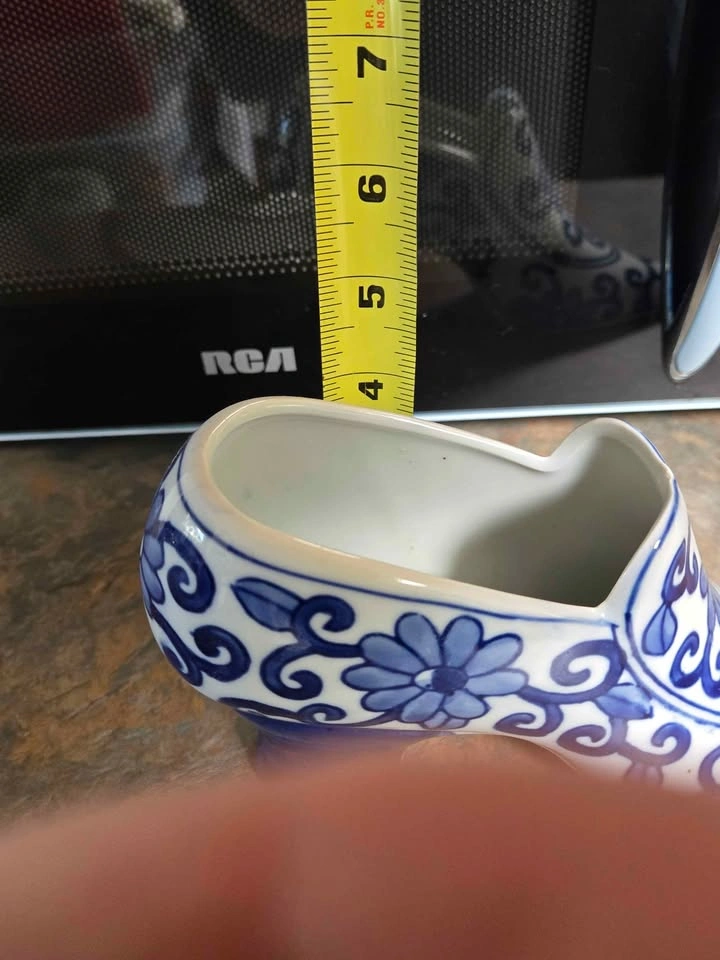 Many Items for Sale - photo 3