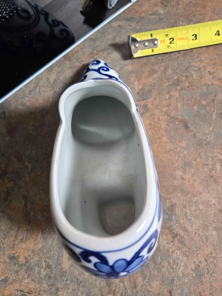 Many Items for Sale - photo 4