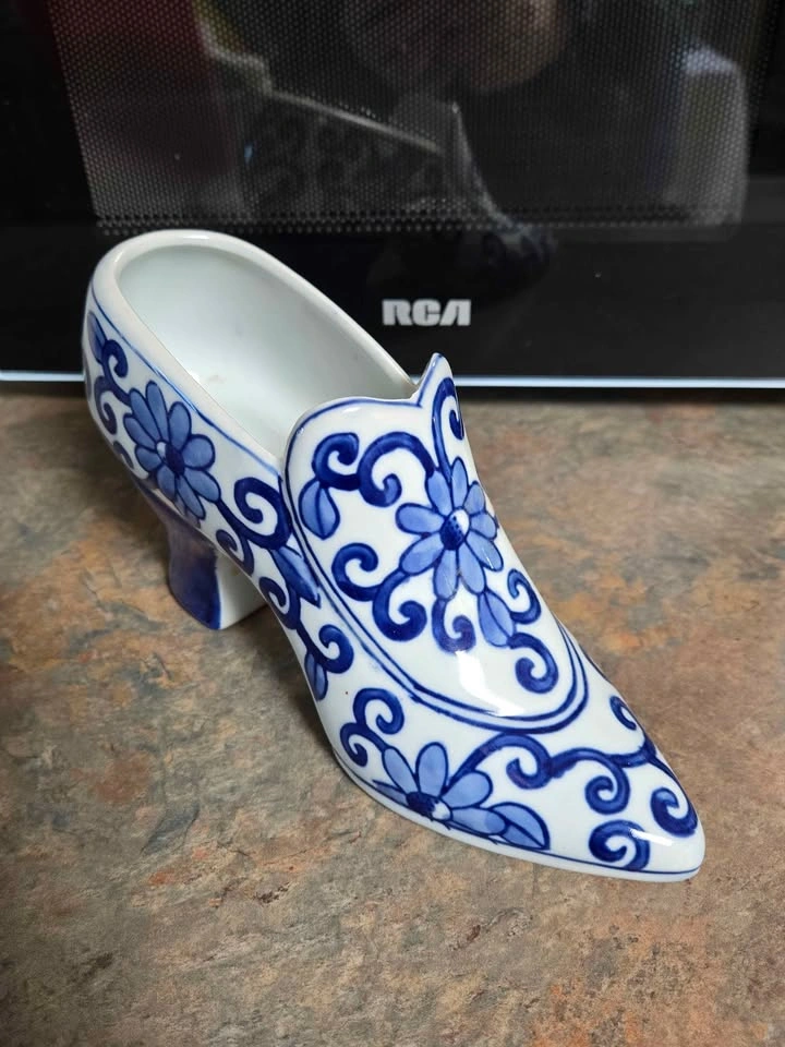 Many Items for Sale - photo 5
