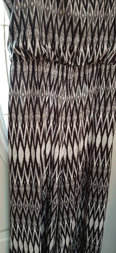 Ladies Jumpsuit NEW price drop - photo 2
